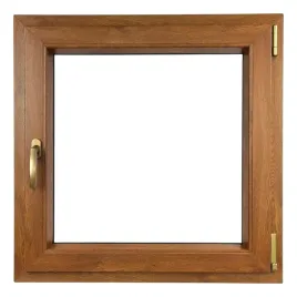 alucon-okno-pcv-900-x-900-mm-90x90-cm-dwustronny-zloty-dab-prawe