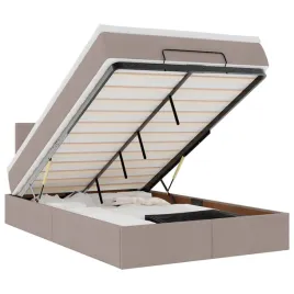 rama-lozka-otomana-z-materacem-taupe-120x190-cm-tkanina