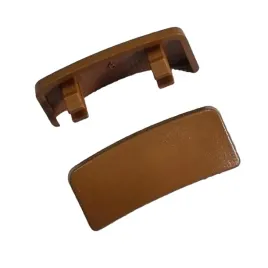 zaslepki-oslonki-odwodnienia-do-okien-20szt-zloty-dab-ring