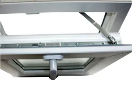 okno-pcv-90-x-90-900-x-900-uchylne-biale