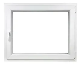 alucon-okno-pcv-900x600-900-x-600-mm-plastikowe-90x60-cm-biale-prawe