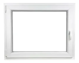 alucon-okno-pcv-900x700-900-x-700-mm-plastikowe-90x70-cm-biale-lewe