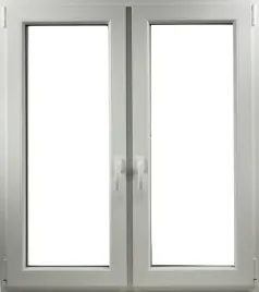 okno-pcv-150-x-120-1500-x-1200-ru-r-biale