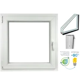 okno-pcv-700-x-700-ru-l-biale-trzy-szyby