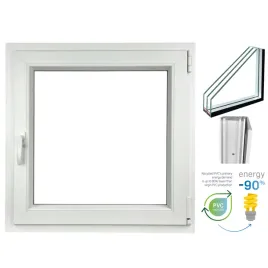 okno-pcv-1000-x-1000-ru-p-biale-trzy-szyby