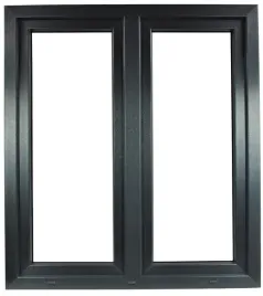 okno-pcv-200-x-140-2000-x-1400-ru-r-1-x-antracyt