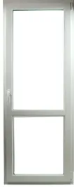 okno-pcv-80-x-200-800-x-2000-mm-r-biale-balkon
