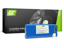 bateria-3-5ah-14-4v-do-samsung-navibot-sr9630-vc-ra50-vc-ra52v-vc-ra84v-v