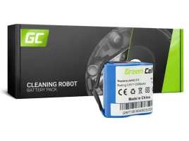 bateria-2ah-3-6v-type141-do-aeg-electrolux-junior-2-0