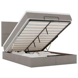 rama-lozka-otomana-z-materacem-taupe-140x190-cm-tkanina