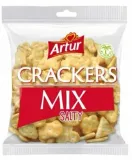 dr-gerard-krakers-mix-90-g