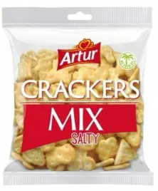 dr-gerard-krakers-mix-90-g