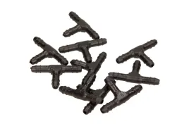 romix-trojnik-uniwersalny-49mm-10szt