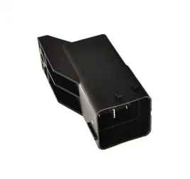 huco-sterownik-swiec-zarowych-citroen-berlingo-16hdi-12-