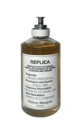 maison-margiela-replica-matcha-mediation-edt-100-ml-flakon
