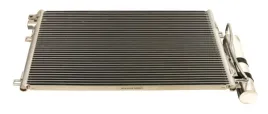 maxgear-skraplacz-klimatyzacji-dacia-logan-sandero-04-