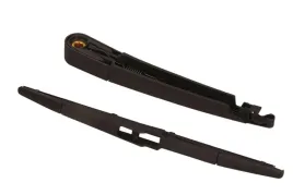 maxgear-ramie-wycieraczki-kia-t-sportage-16-i10-13-kpl-z-wycieraczka-28
