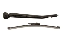 maxgear-ramie-wycieraczki-bmw-tyl-1-02-x1-09-komplet