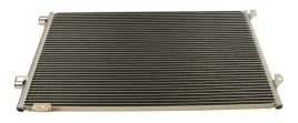maxgear-skraplacz-klimatyzacji-renault-clio-ii-15dci