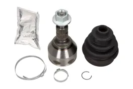 maxgear-przegub-zewnetrzny-opel-insignia-vectra-c-16-18