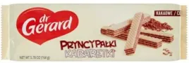 dr-gerard-kabaretki-kakaowe-164-g