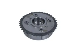oe-mazda-kolo-walka-rozrzadu-zmiennych-faz-mazda-cx-7-2-3disi-oryginal