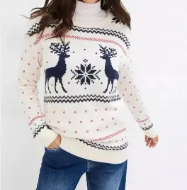 b-p-c-sweter-swiateczny-we-wzory-52-54