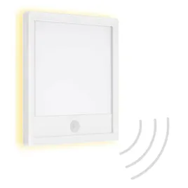 lampa-led-15w-z-czujnikiem-ruchu-scienna-elewacyjna-zewnetrzna-barwa-4000k