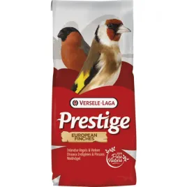 mieszanka-nasion-dzikich-roslin-dla-drobnych-ptakow-vl-wild-seeds-15kg