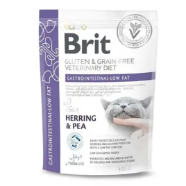 brit-gf-veterinary-diets-cat-gastrointestinal-low-fat-400g