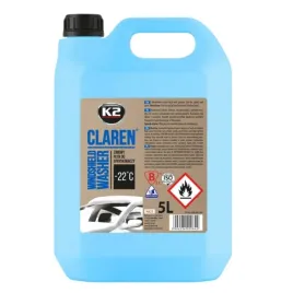 k2-claren-22c-5-l