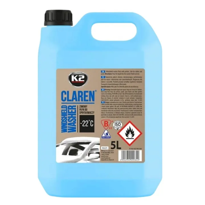 k2-claren-22c-5-l