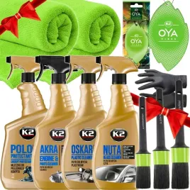 k2-zestaw-kosmetykow-do-pielegnacji-czyszczenia-auta-samochodu-na