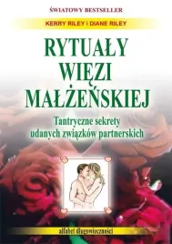 rytualy-wiezi-malzenskiej-kerry-riley-i-diane-riley