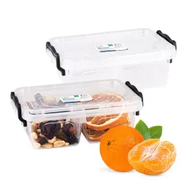 pojemnik-z-przegrodkami-na-zywnosc-lunchbox-05-l