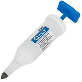 smarownica-do-pil-lancuchowych-prowadnice-z-otworem-smarowania