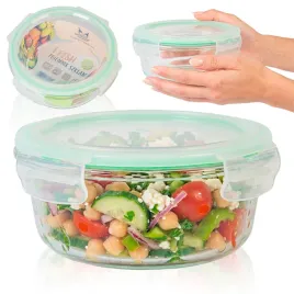 okragly-lunchbox-630-ml-pojemnik-na-zywnosc-do-pieczenia-szklo-borokrzemowe