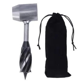 klucz-bushcraft-reczne-wiertlo-do-drewna-survival-reczny-swider-do-drewna