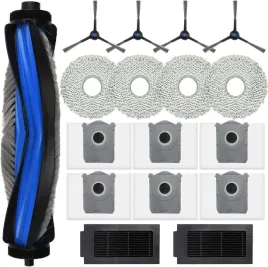 akcesoria-do-robota-sprzatajacego-ecovacs-szczotki-filtry-sciereczki-17el