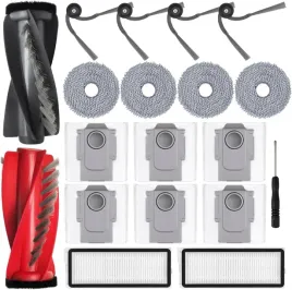 akcesoria-do-robota-sprzatajacego-roborock-szczotki-filtry-sciereczki-18el