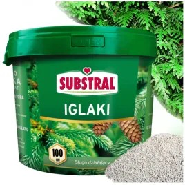 substral-100dni-do-iglakow-5kg-nawoz-na-tuje-brabant-borowki-swierki-cisy