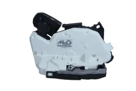 meatanddoria-zamek-drzwi-vw-golf-viipolo-vi-seat-leon-5f1-przod-prawy