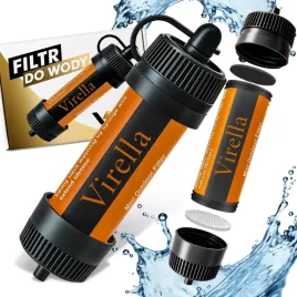 filtr-turystyczny-do-wody-do-uzdatniania-oczyszczania-filtrowania-survival