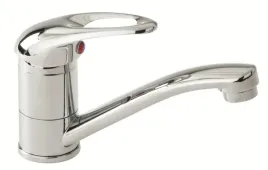 bateria-zlew-jowisz-zlewozmywakowa-kuchenna-stojaca-krotka-kran-chrom