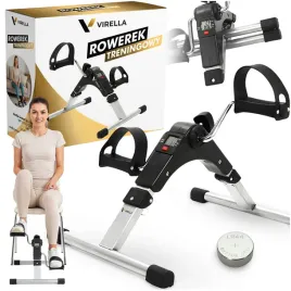 rowerek-treningowy-rotor-rower-rehabilitacyjny-mobilny-z-licznikiem-lcd-2w1