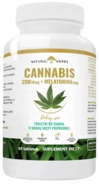 altopharma-cannabis-cbd-10mg-melatonina-1mg-60tab-do-ssania-mieta-pieprzowa