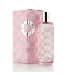 loewe-i-loewe-you-edt-100-ml