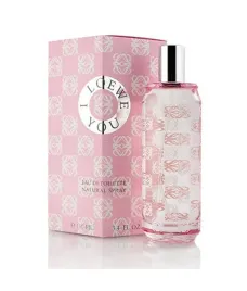 loewe-i-loewe-you-edt-100-ml