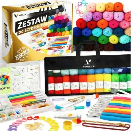 zestaw-do-szydelkowania-szydelka-wloczka-akcesoria-113el-do-nauki-xxl-torba