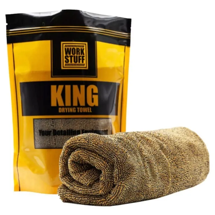 work-stuff-king-drying-towel